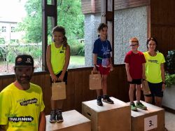 2022-08-20 Koralm Trailrunning Event 2022 - 3A4AE30F-4CBE-4CAF-BAB6-BF140C2AF204